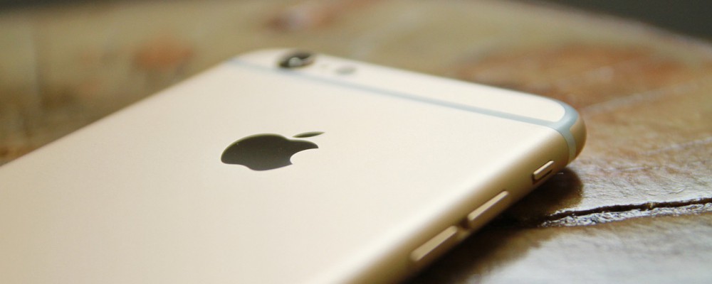 cell-phone-1149684_1280