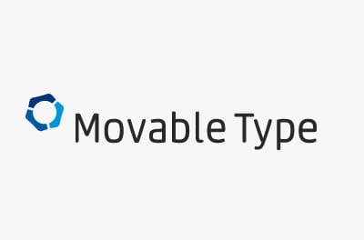 Movable type