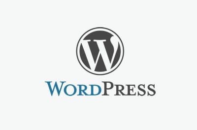 WORDPRESS