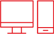 WEBサイトの制作方法