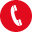 tel
