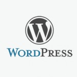 Wordpres…