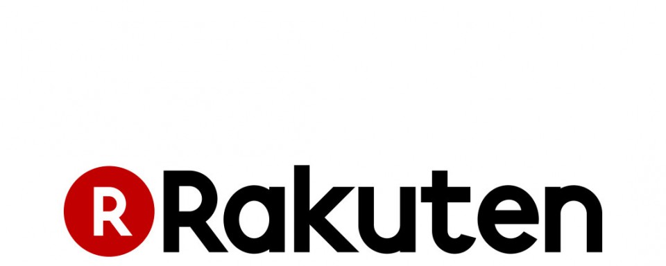 rakuten