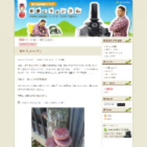 sasagwa_blog