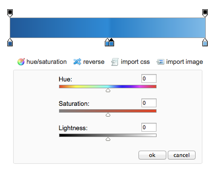 ultimate-css-generator03